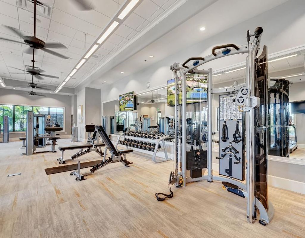 314 Sonoma Isles Circle, Jupiter, FL 33478 Photo