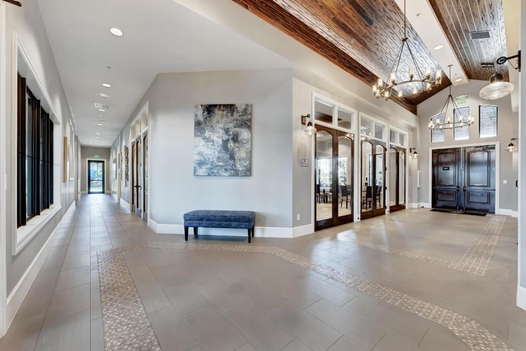 314 Sonoma Isles Circle, Jupiter, FL 33478 Photo