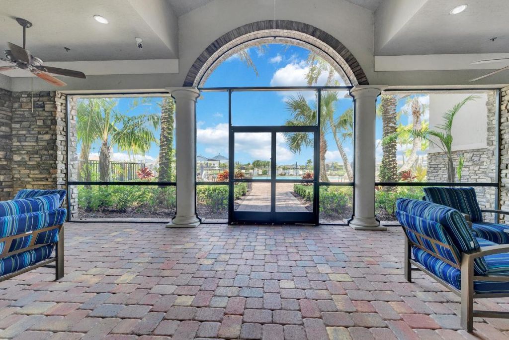 314 Sonoma Isles Circle, Jupiter, FL 33478 Photo