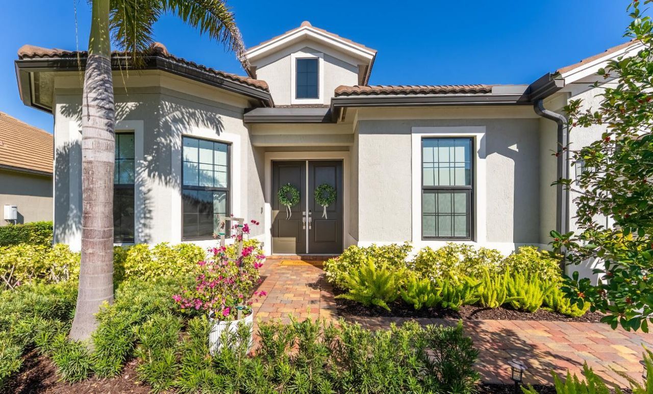 314 Sonoma Isles Circle, Jupiter, FL 33478 Photo