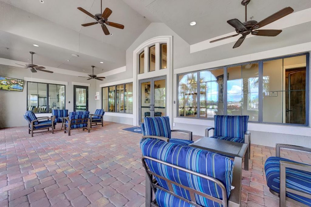 314 Sonoma Isles Circle, Jupiter, FL 33478 Photo