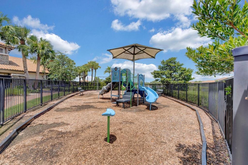 314 Sonoma Isles Circle, Jupiter, FL 33478 Photo