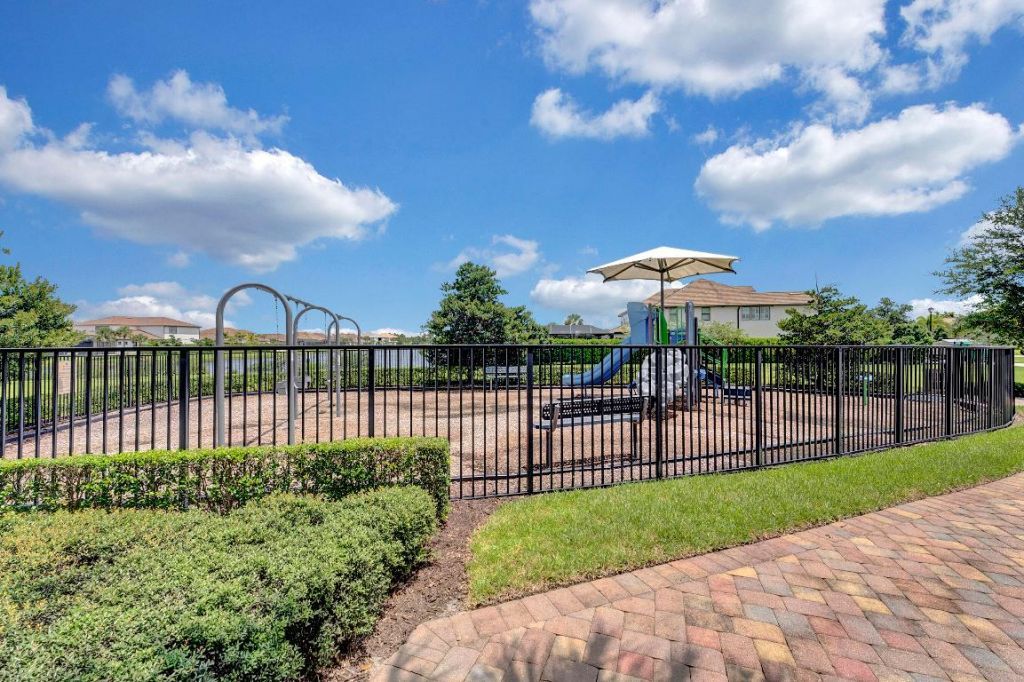 314 Sonoma Isles Circle, Jupiter, FL 33478 Photo