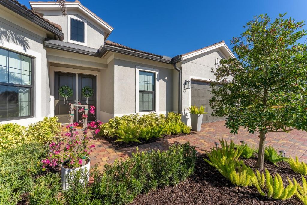 314 Sonoma Isles Circle, Jupiter, FL 33478 Photo