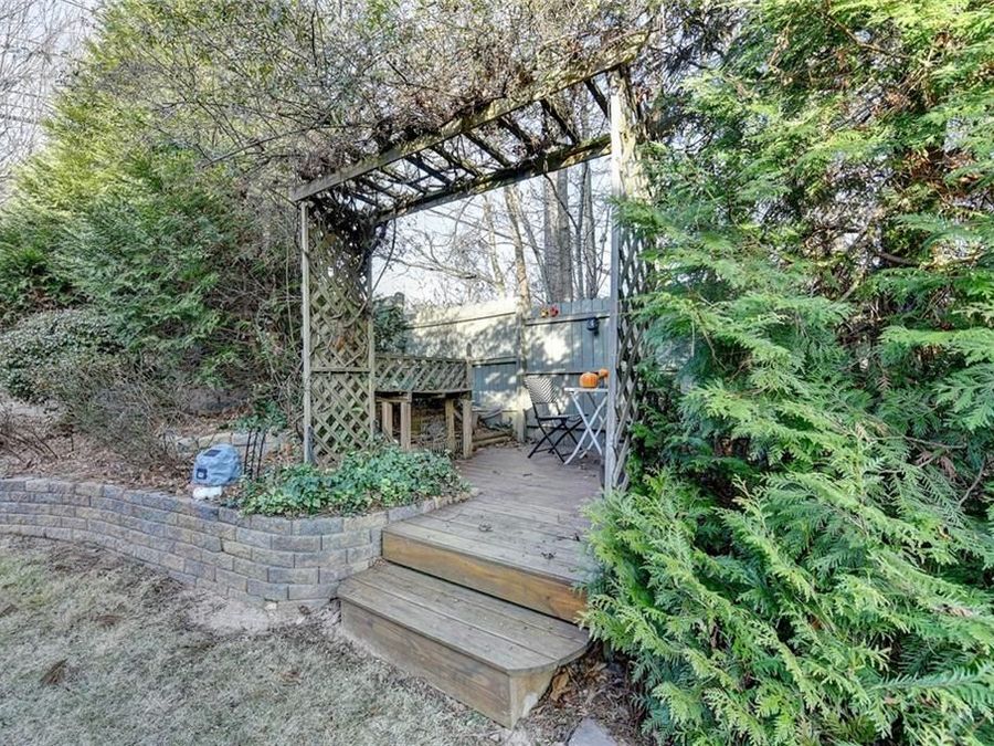 Property Image 49