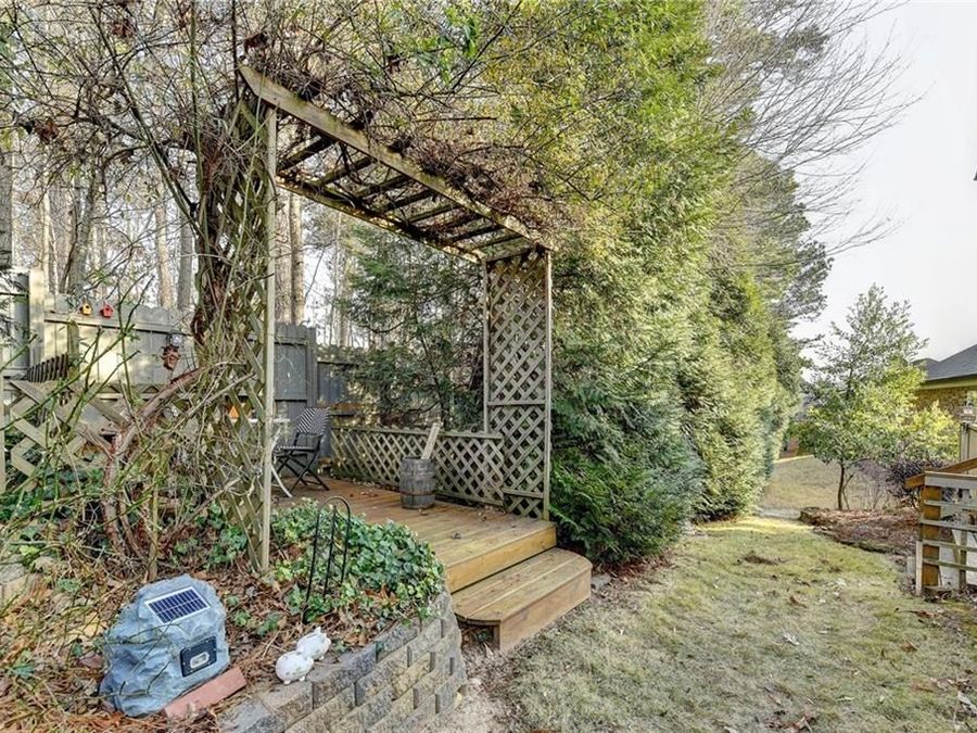 Property Image 50