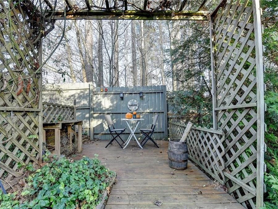 Property Image 51