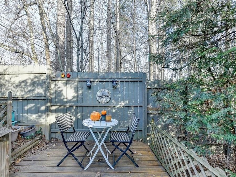 Property Image 52