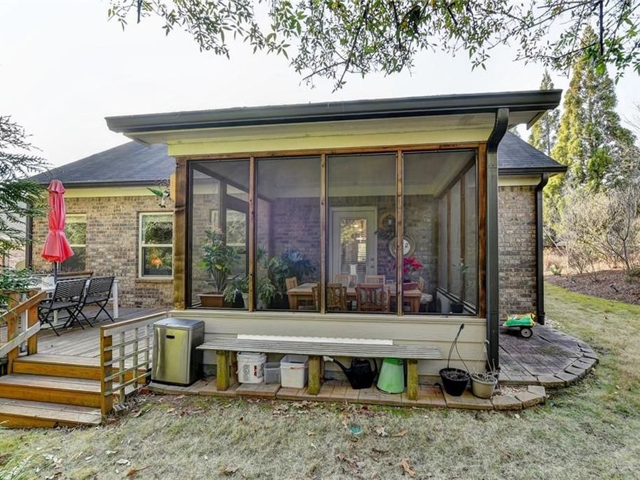 Property Image 53