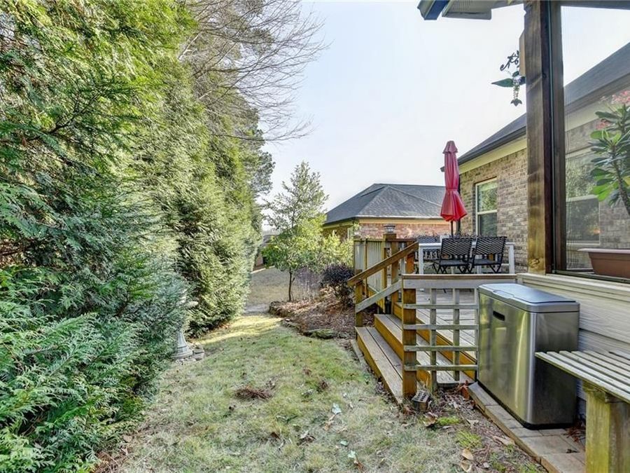 Property Image 54