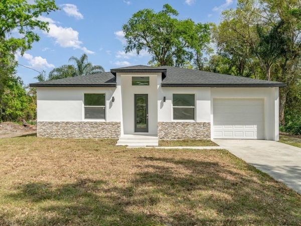 1215 CRAWFORD AVENUE, ST CLOUD, FL 34769