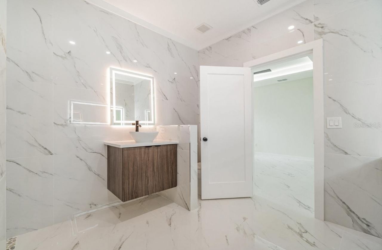 1215 Crawford Avenue, Saint Cloud, FL 34769 Photo