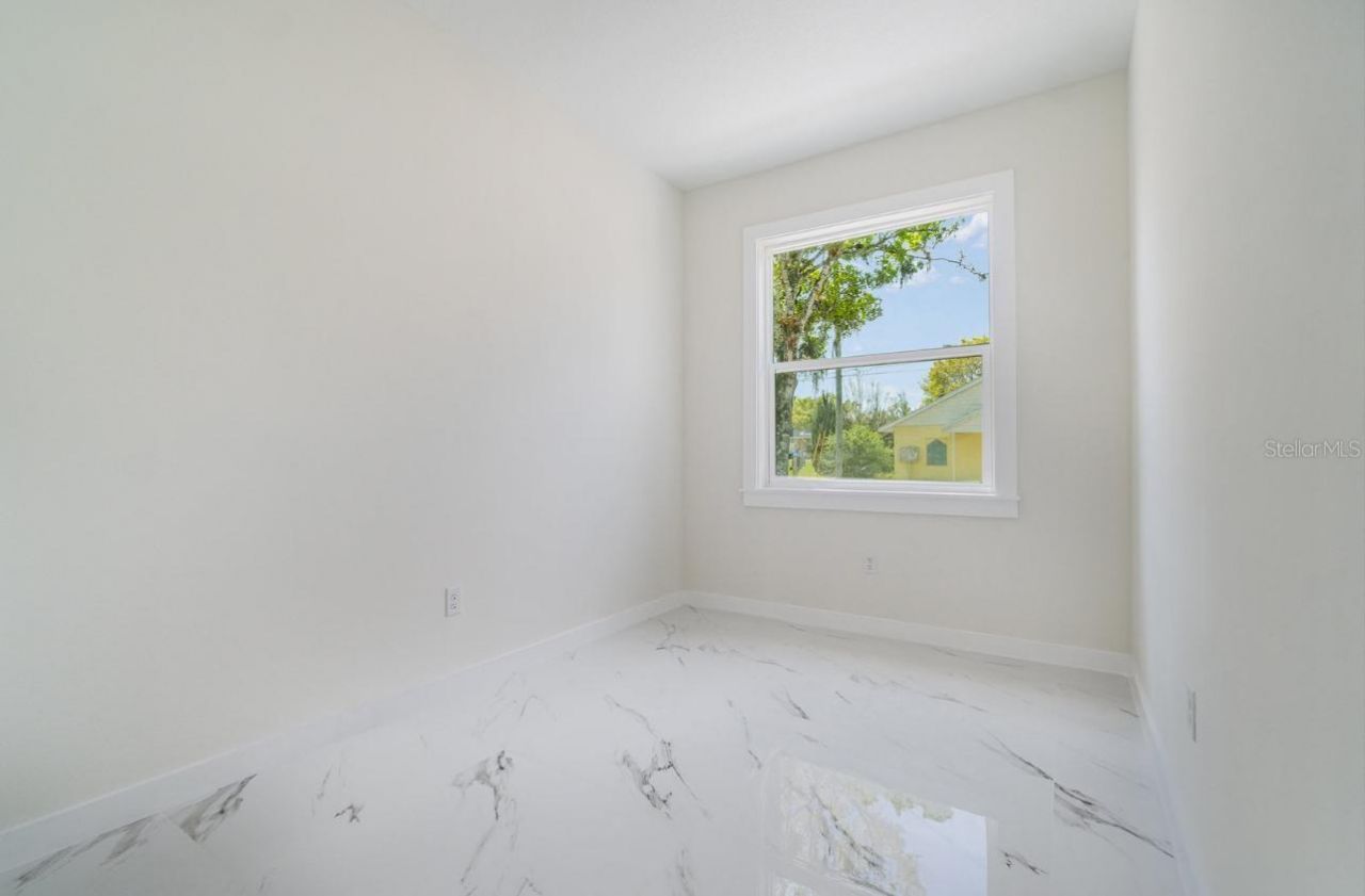 1215 Crawford Avenue, Saint Cloud, FL 34769 Photo