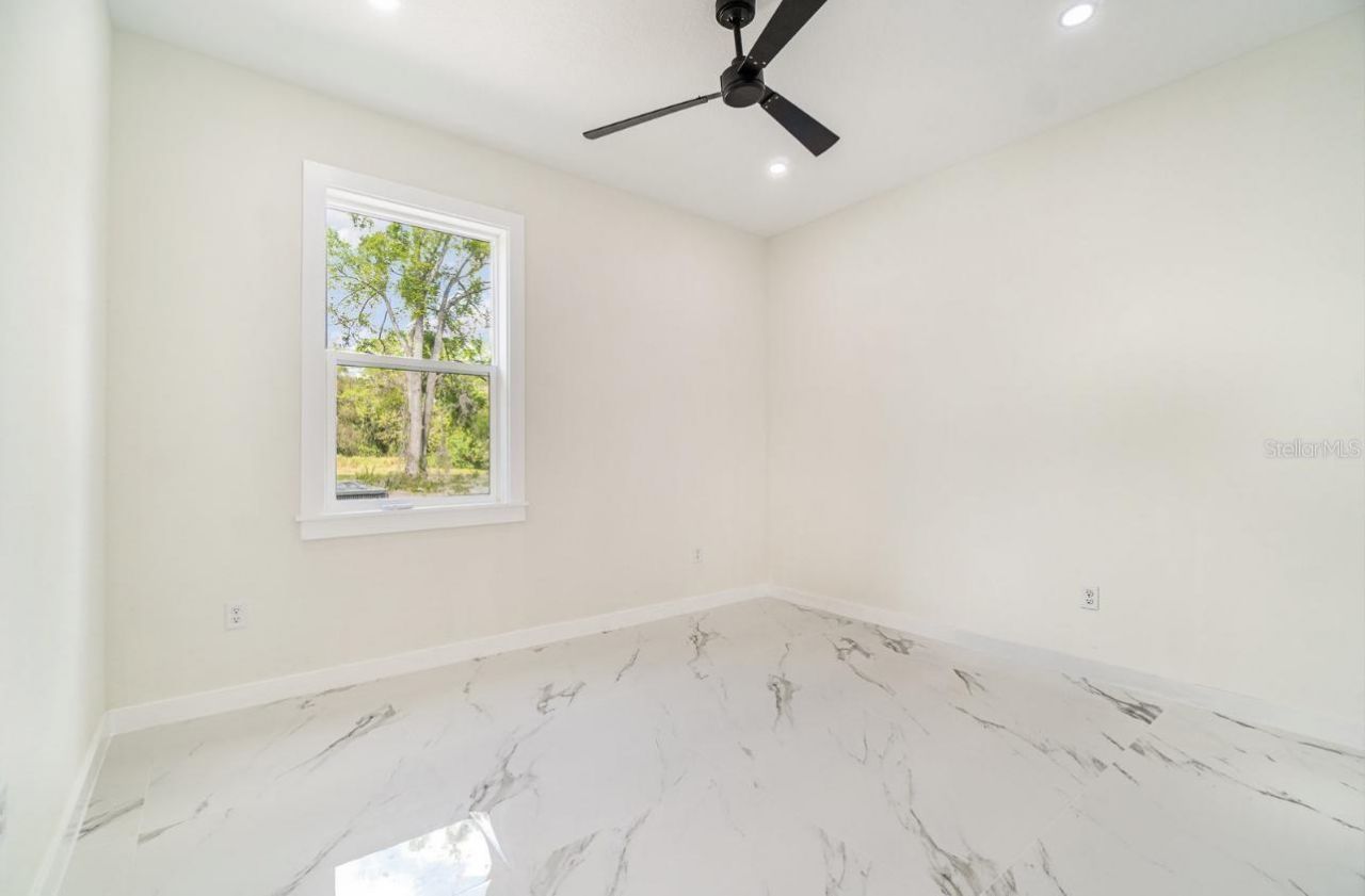 1215 Crawford Avenue, Saint Cloud, FL 34769 Photo