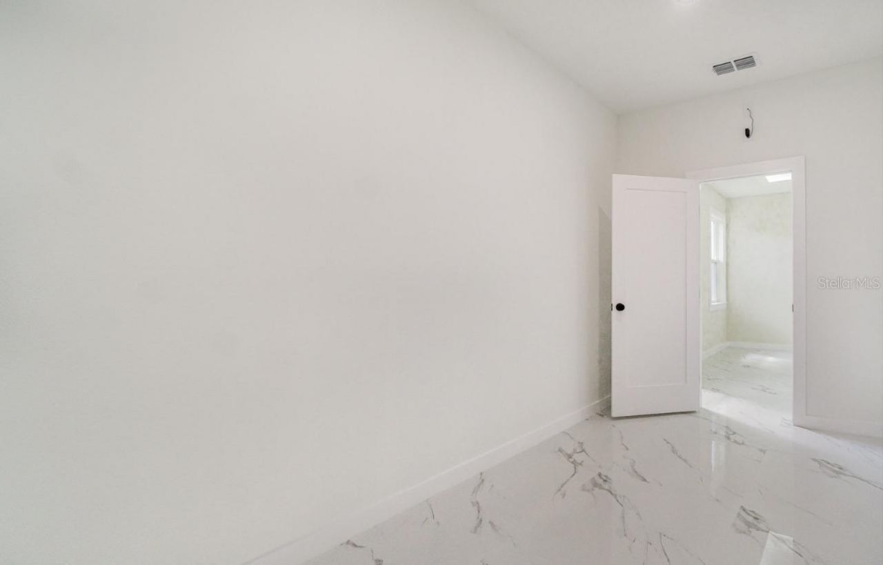 1215 Crawford Avenue, Saint Cloud, FL 34769 Photo