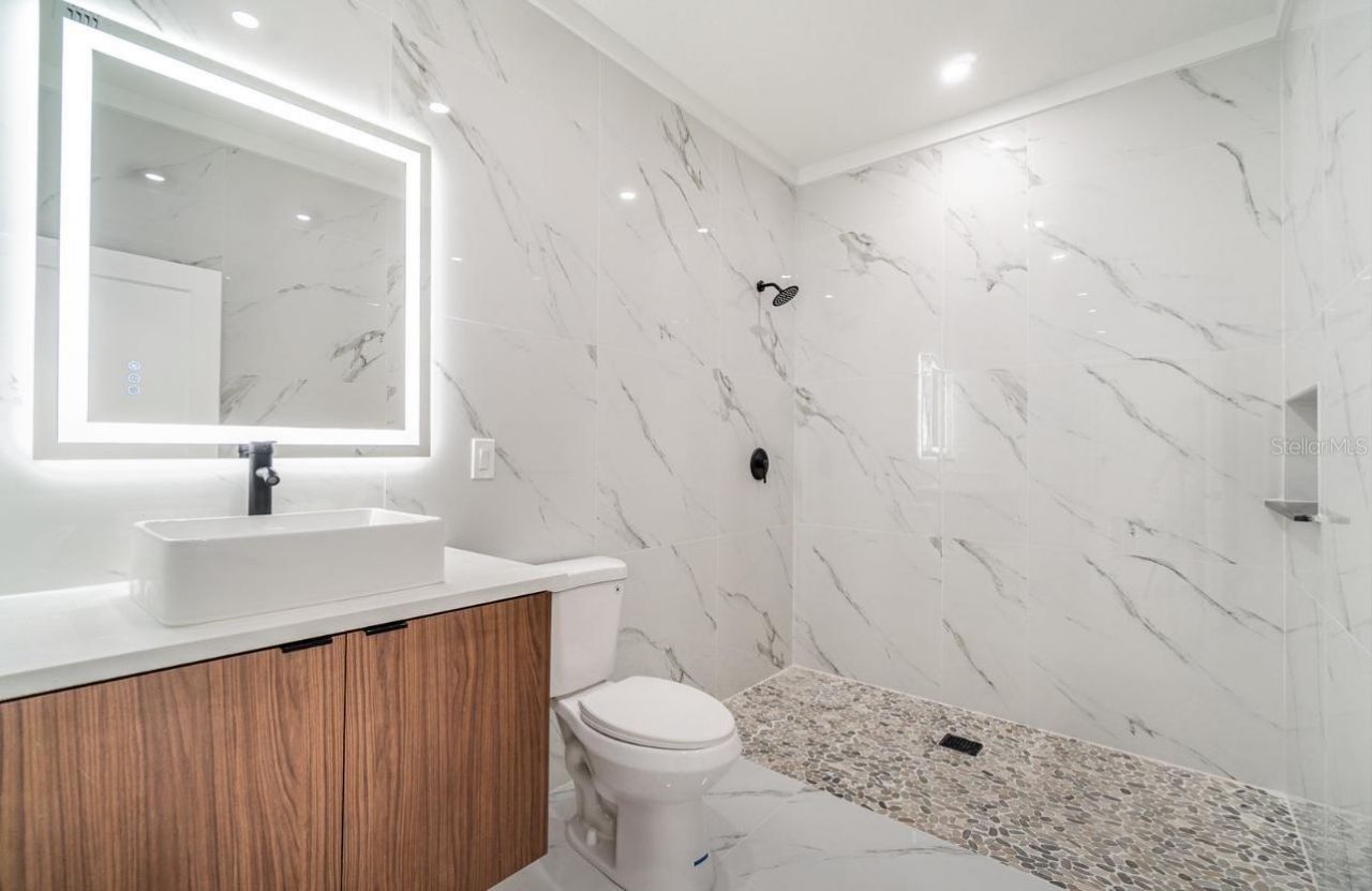 1215 Crawford Avenue, Saint Cloud, FL 34769 Photo