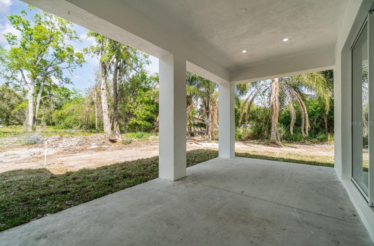 1215 Crawford Avenue, Saint Cloud, FL 34769 Photo