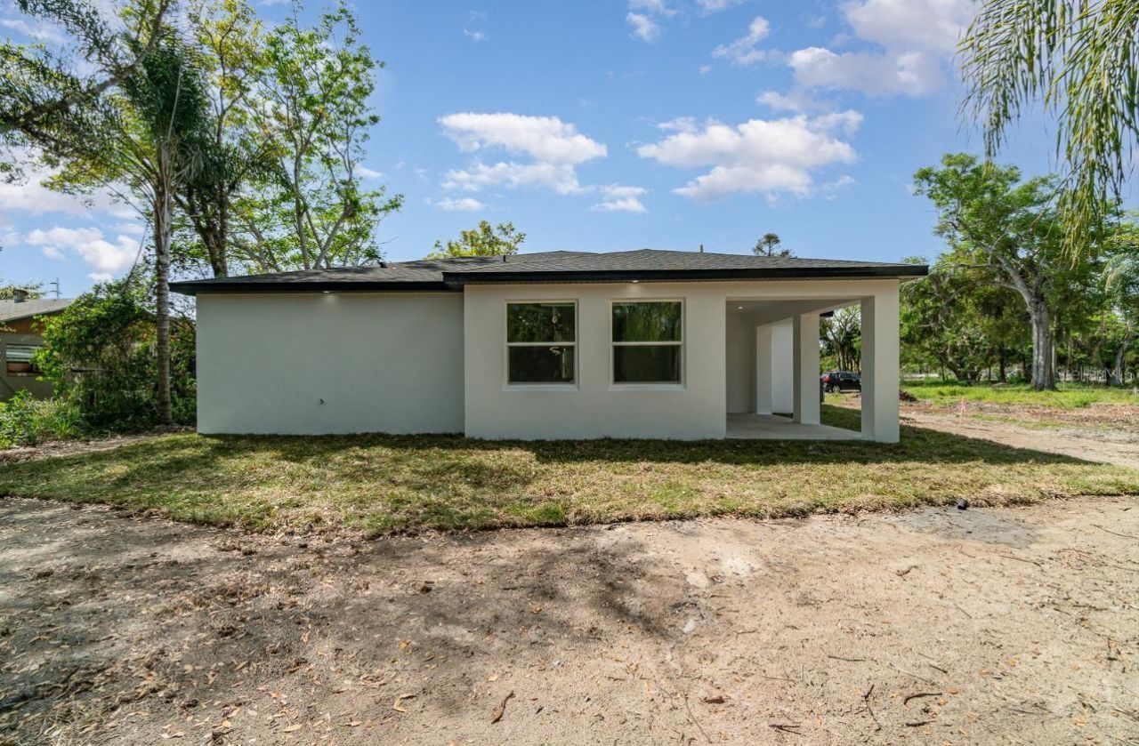 1215 Crawford Avenue, Saint Cloud, FL 34769 Photo