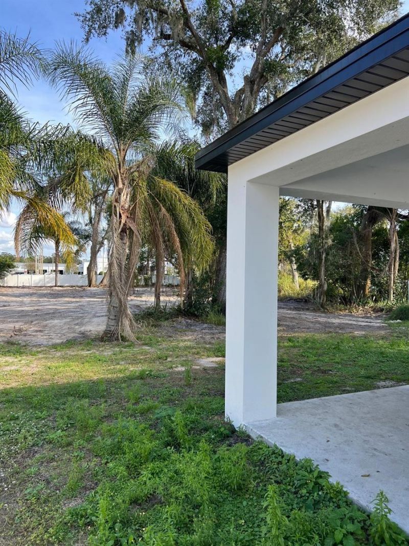 1215 Crawford Avenue, Saint Cloud, FL 34769 Photo