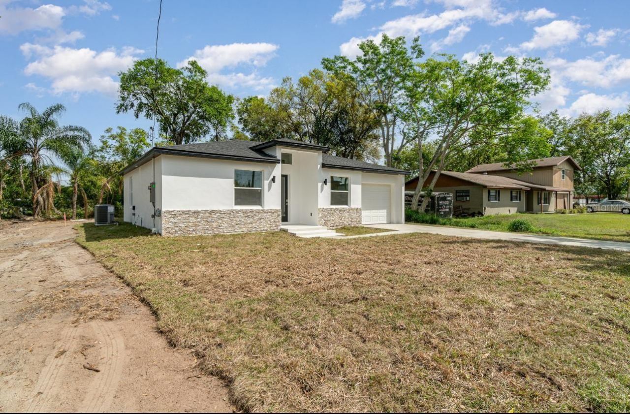 1215 Crawford Avenue, Saint Cloud, FL 34769 Photo