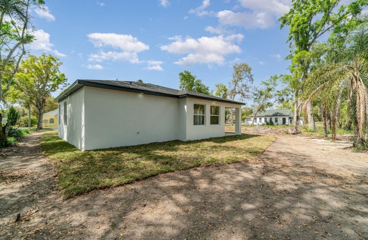 1215 Crawford Avenue, Saint Cloud, FL 34769 Photo