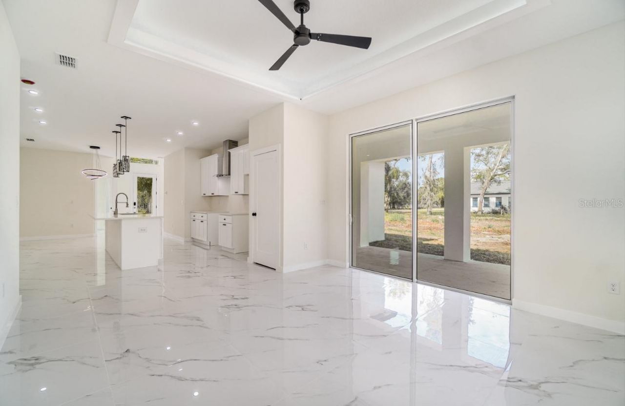 1215 Crawford Avenue, Saint Cloud, FL 34769 Photo