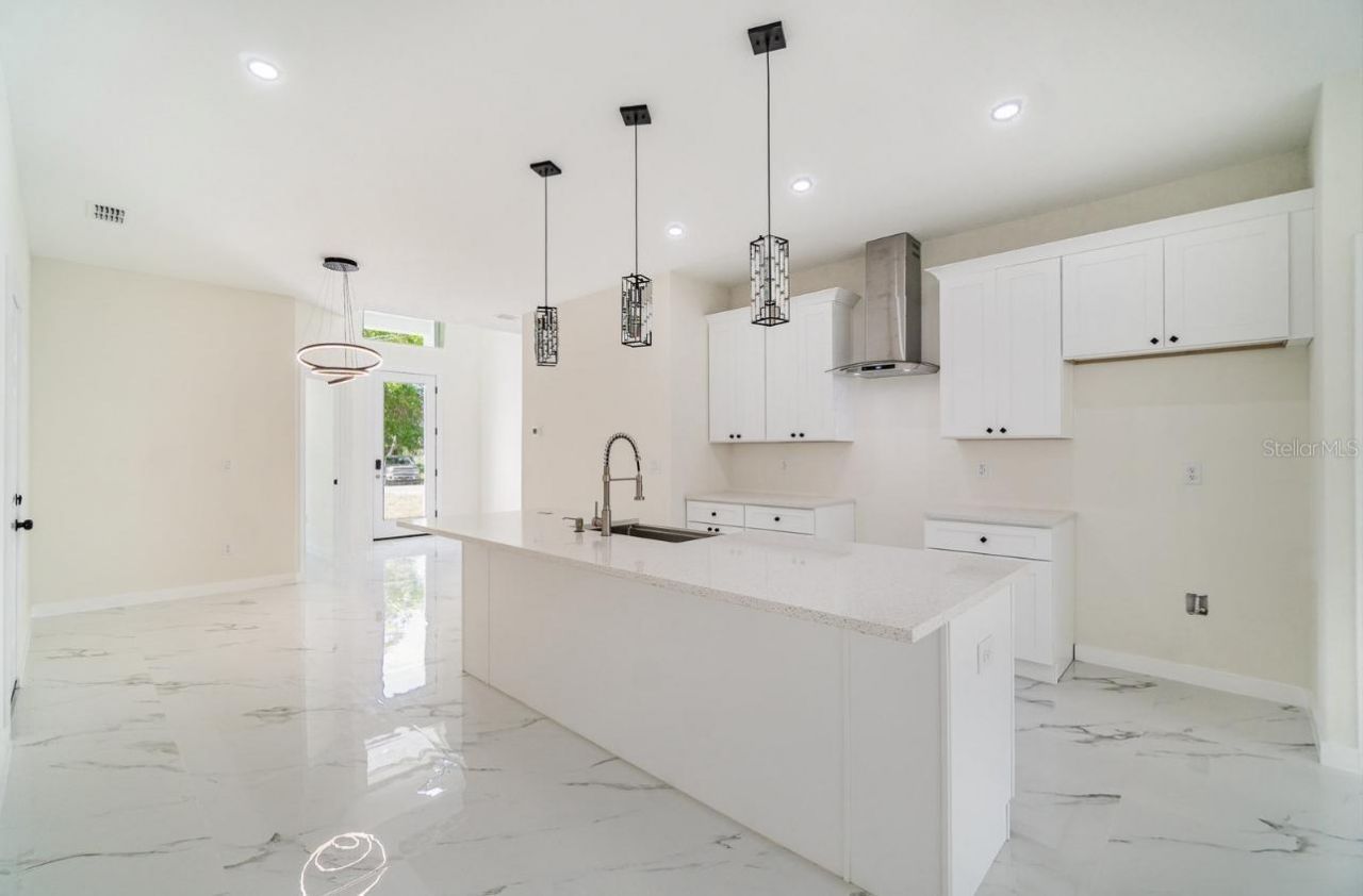 1215 Crawford Avenue, Saint Cloud, FL 34769 Photo