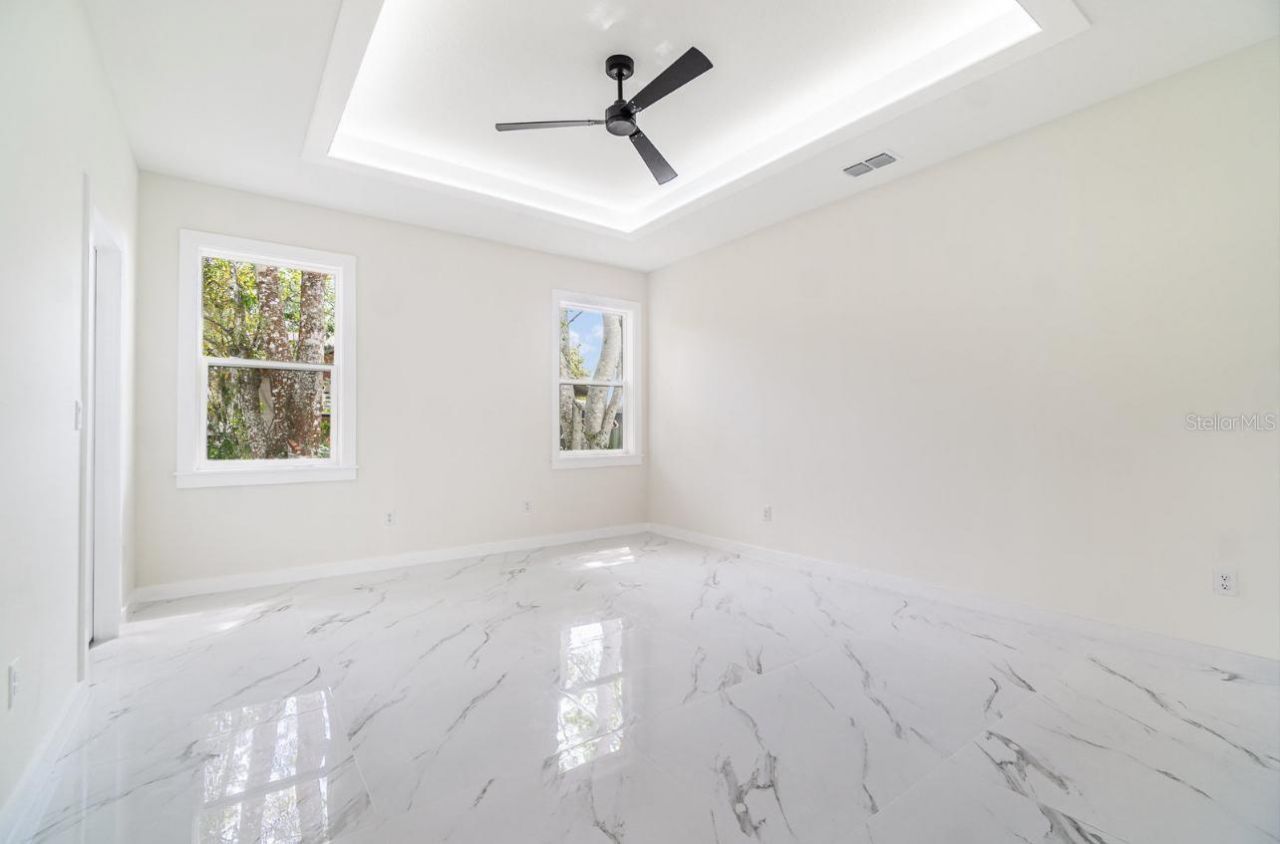 1215 Crawford Avenue, Saint Cloud, FL 34769 Photo