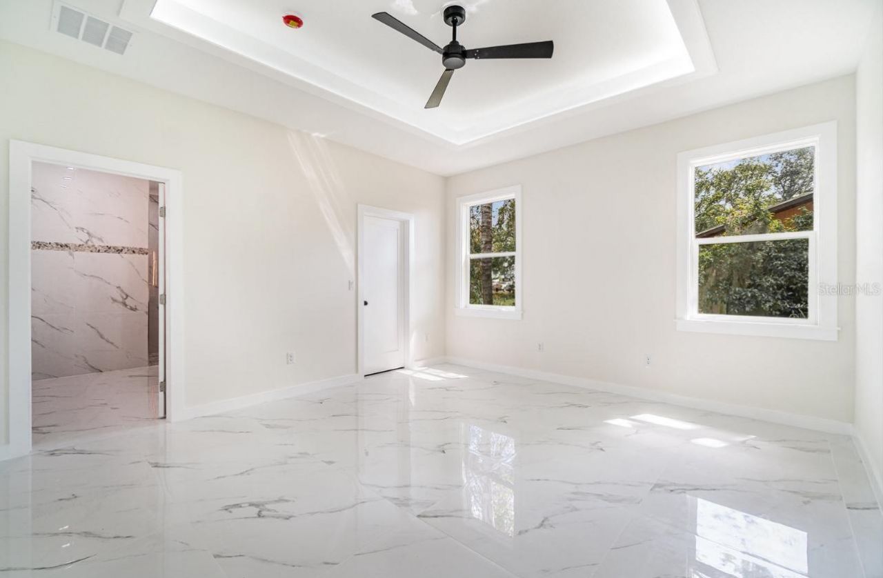 1215 Crawford Avenue, Saint Cloud, FL 34769 Photo