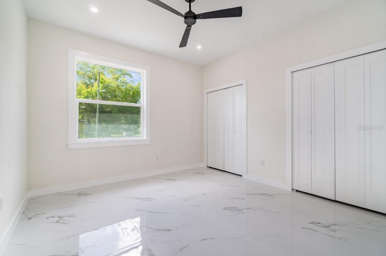 1215 Crawford Avenue, Saint Cloud, FL 34769 Photo