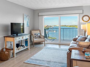 19451 GULF BOULEVARD, Unit 706, INDIAN SHORES, FL 33785