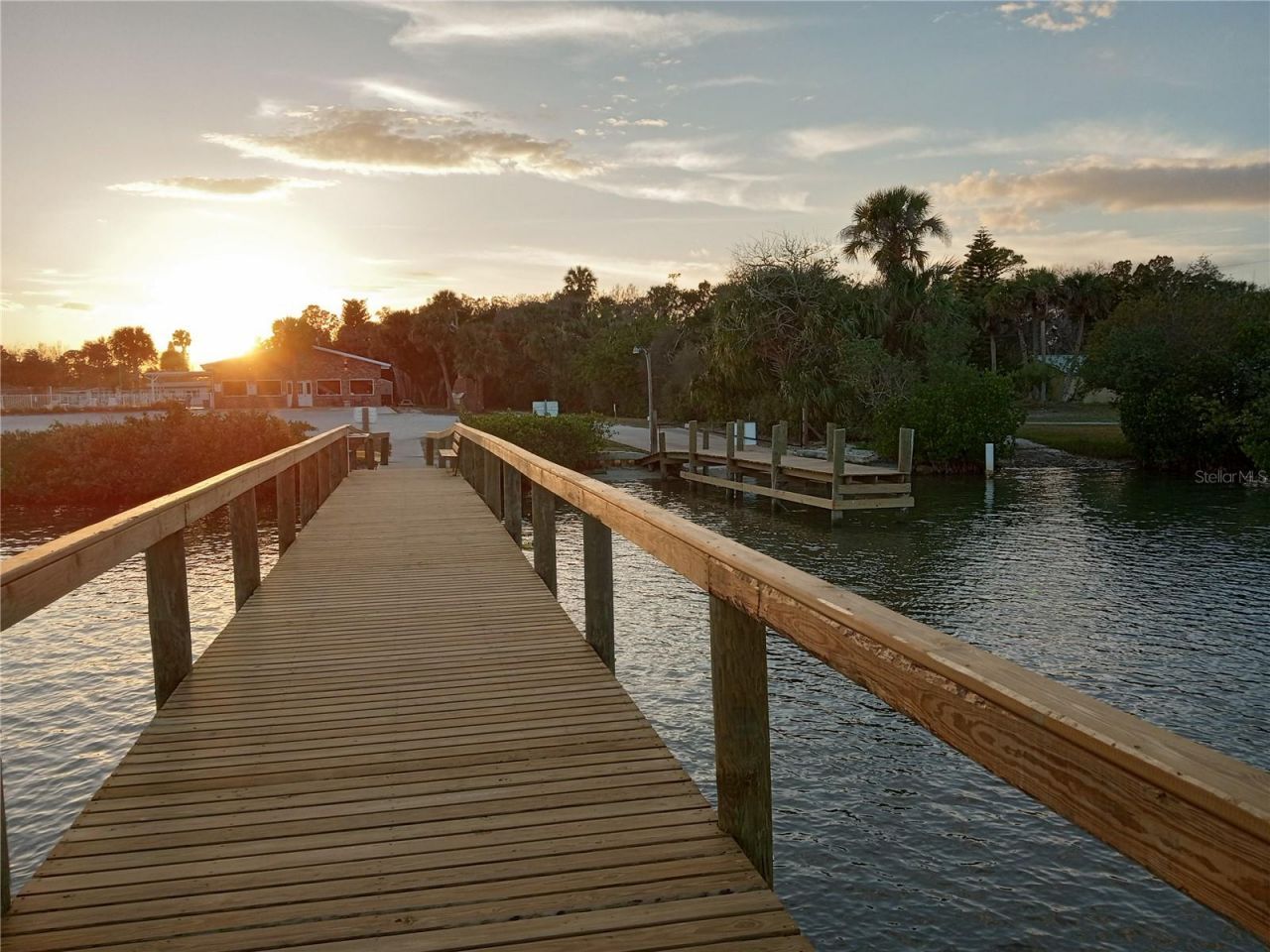 4332 Cedar Way, Edgewater, FL 32141 Photo