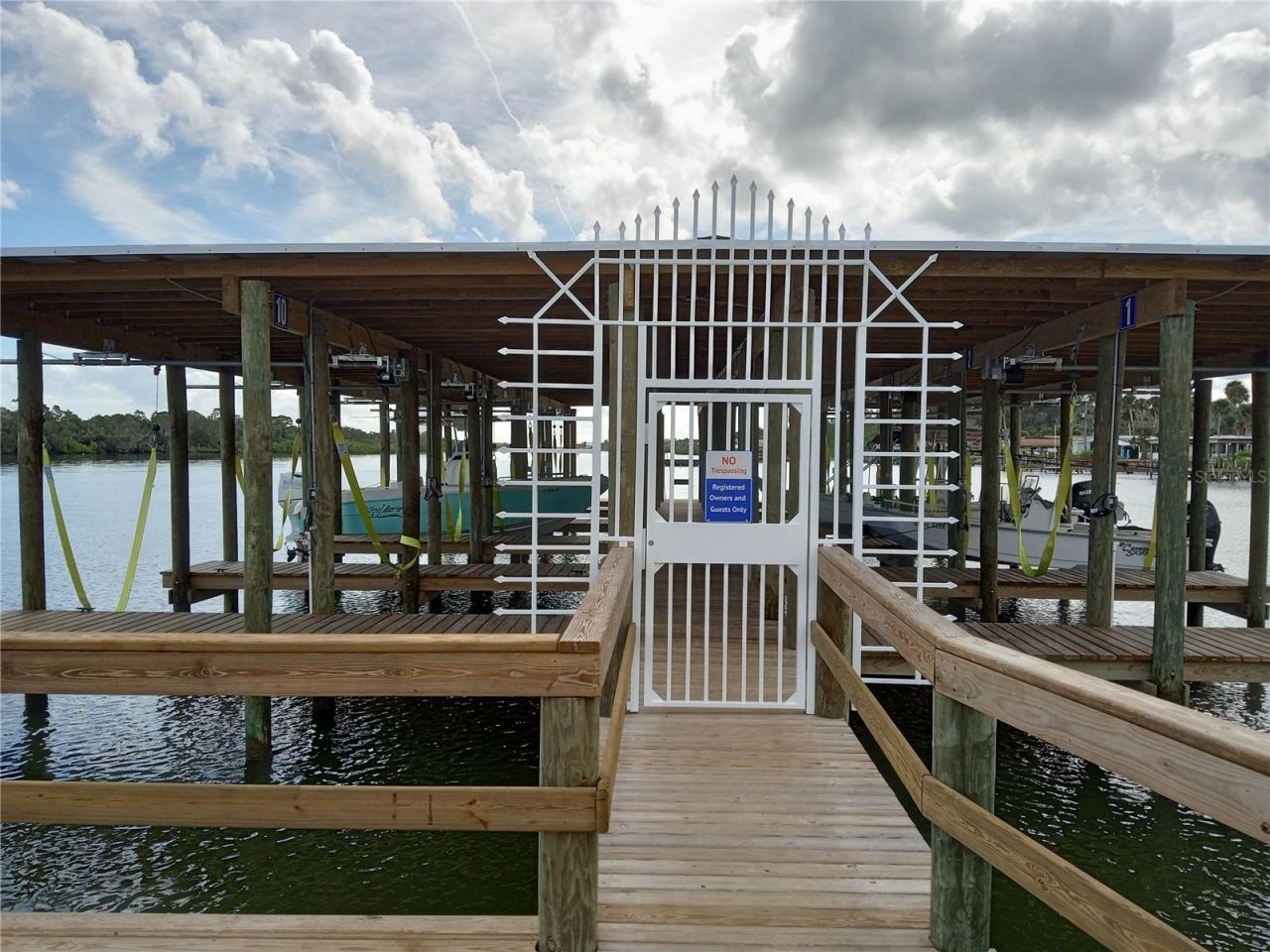 4332 Cedar Way, Edgewater, FL 32141 Photo