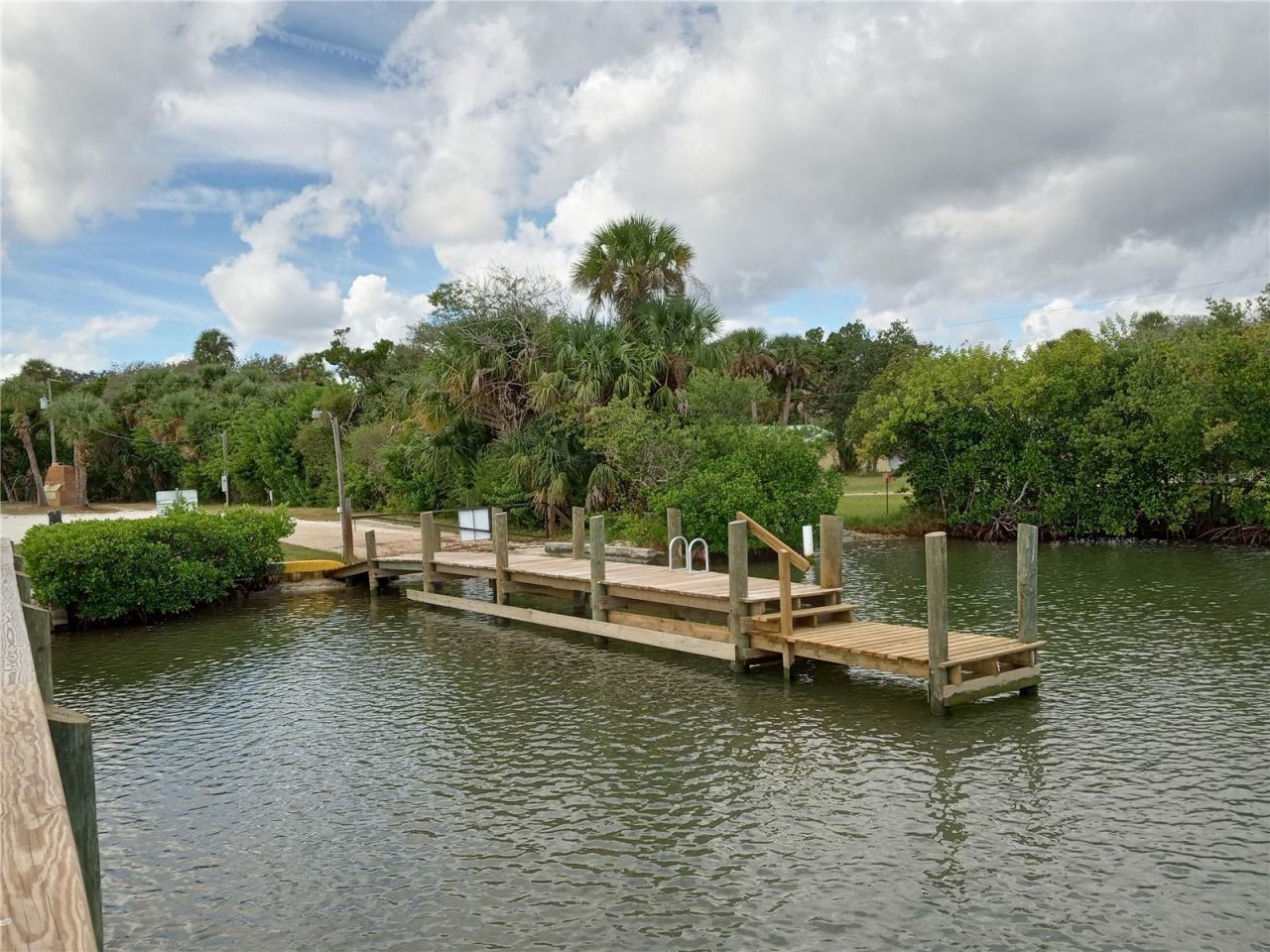 4332 Cedar Way, Edgewater, FL 32141 Photo