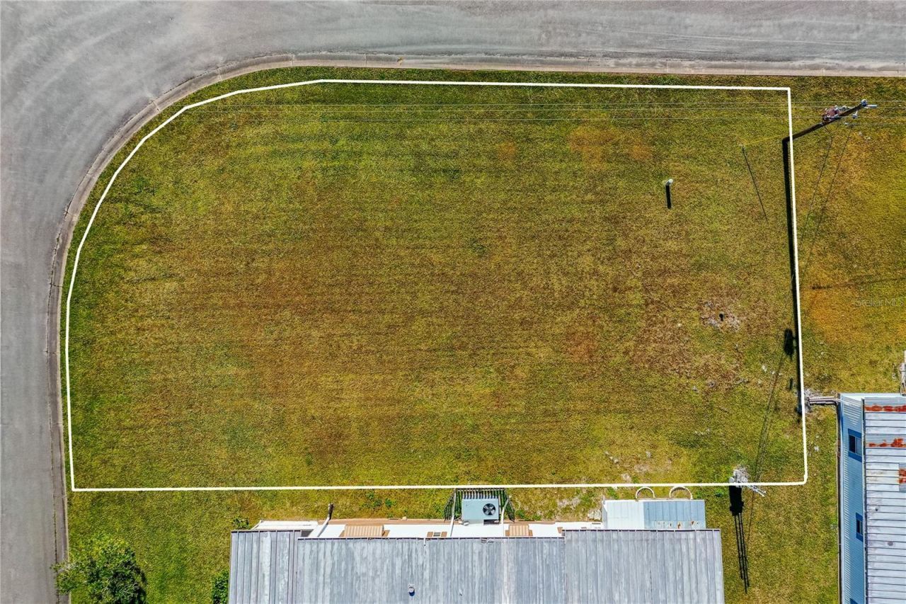 4332 Cedar Way, Edgewater, FL 32141 Photo