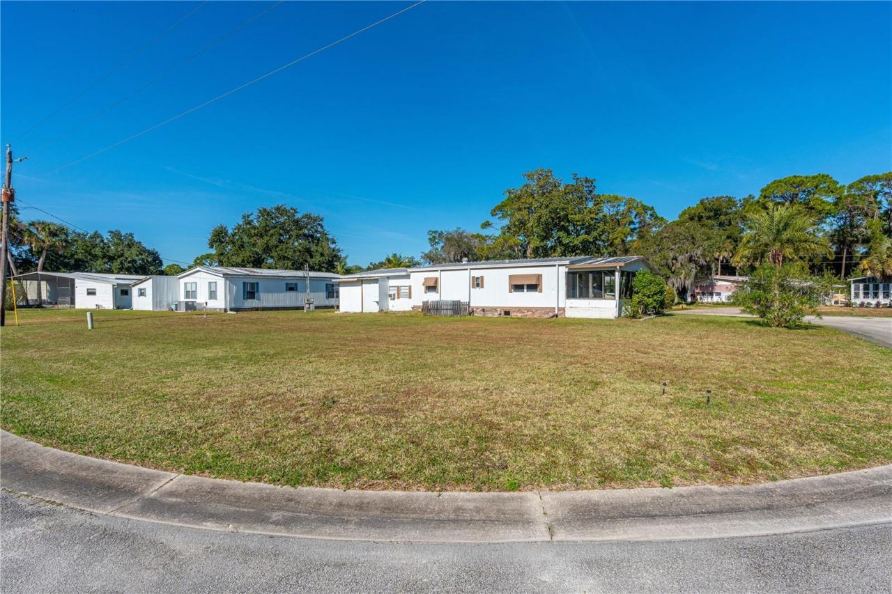 4332 Cedar Way, Edgewater, FL 32141 Photo