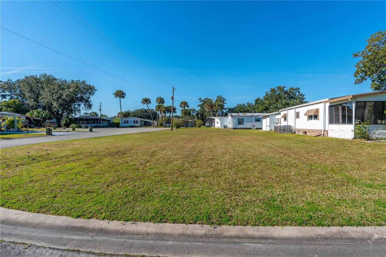 4332 Cedar Way, Edgewater, FL 32141 Photo