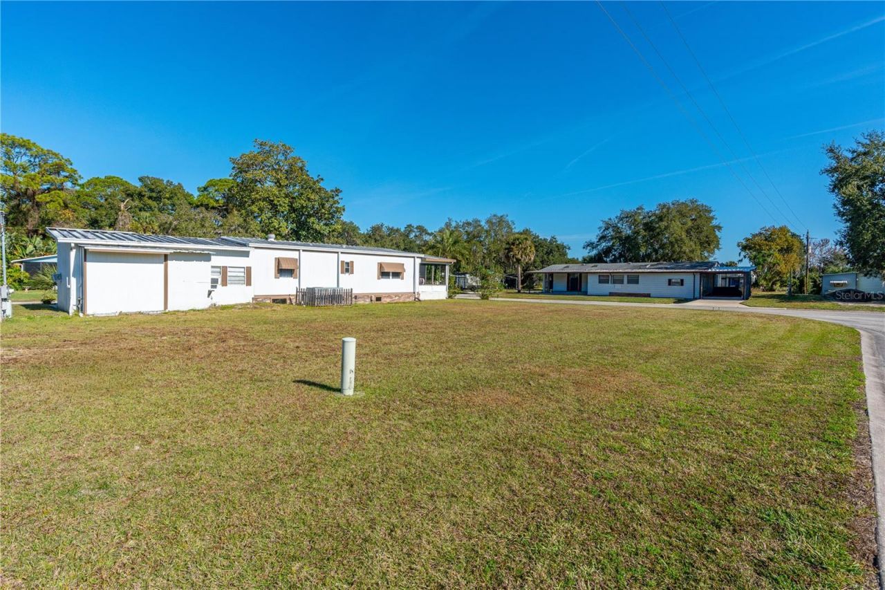 4332 Cedar Way, Edgewater, FL 32141 Photo