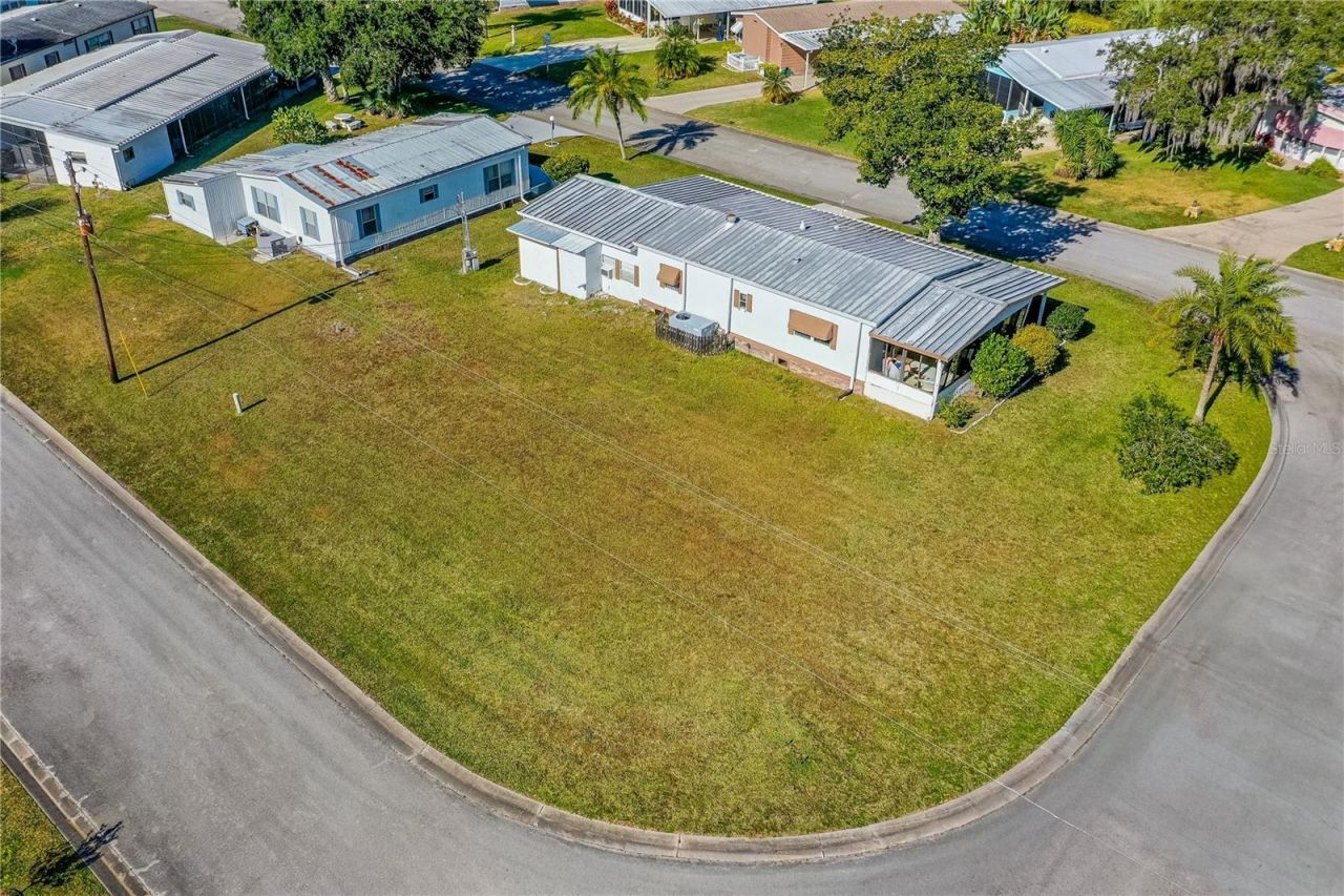 4332 Cedar Way, Edgewater, FL 32141 Photo