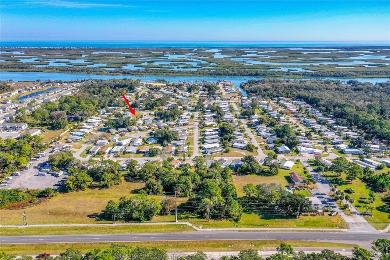 4332 Cedar Way, Edgewater, FL 32141 Photo