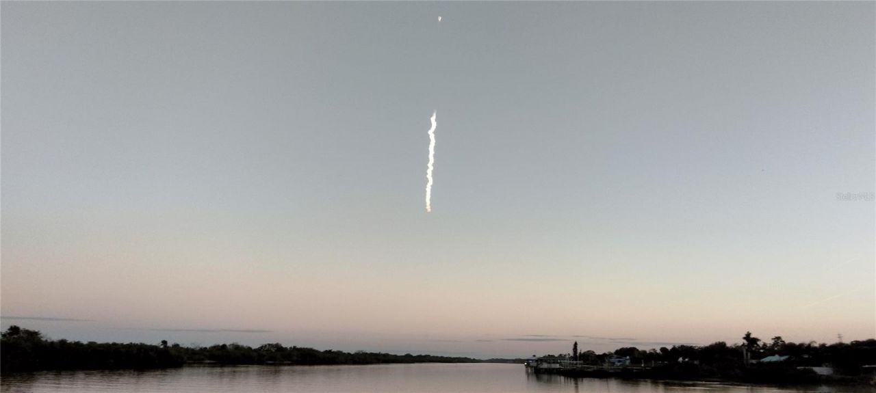 4332 Cedar Way, Edgewater, FL 32141 Photo