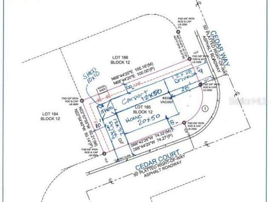 Property Image 6