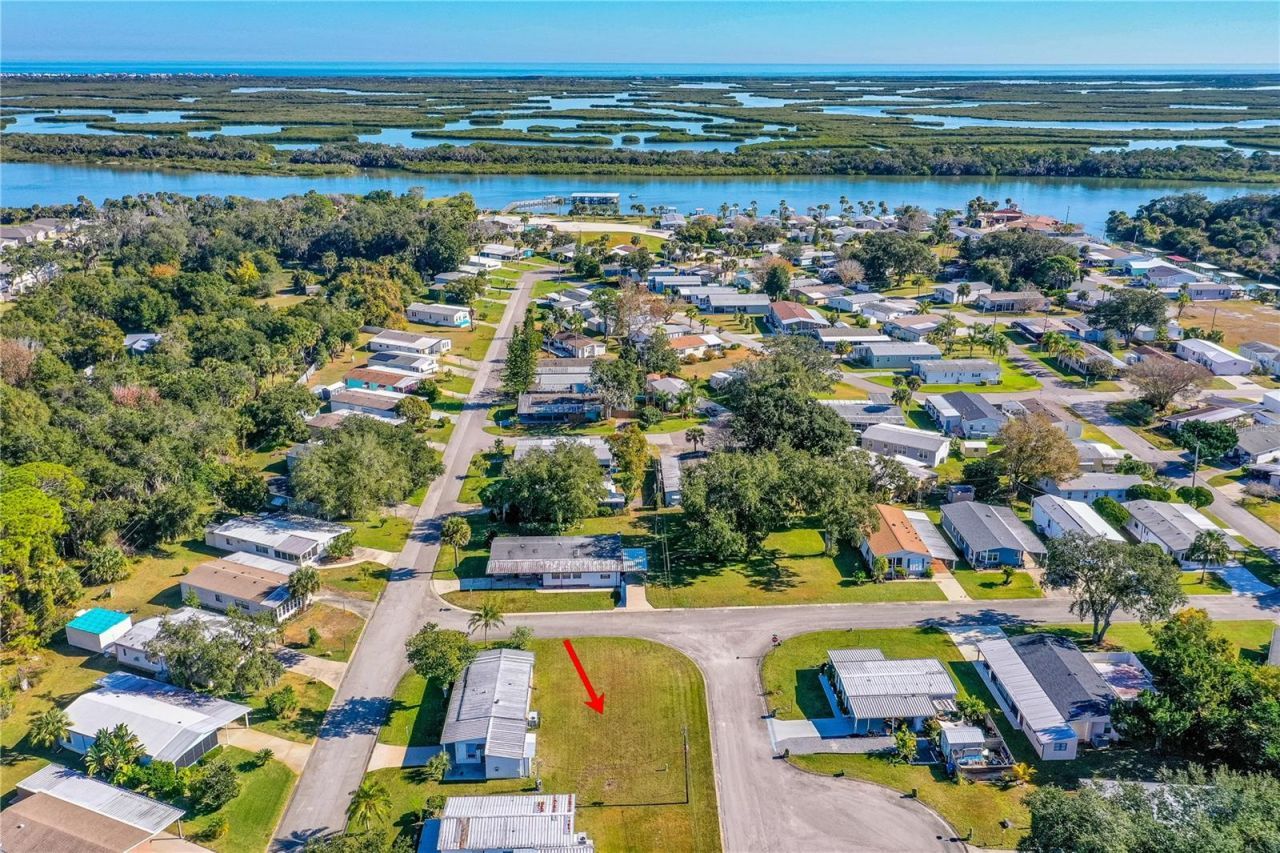 4332 Cedar Way, Edgewater, FL 32141 Photo