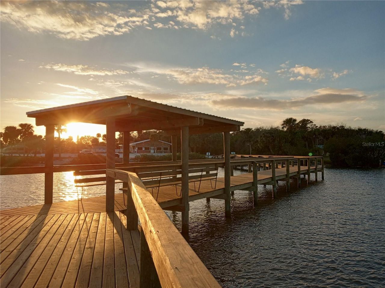 4332 Cedar Way, Edgewater, FL 32141 Photo