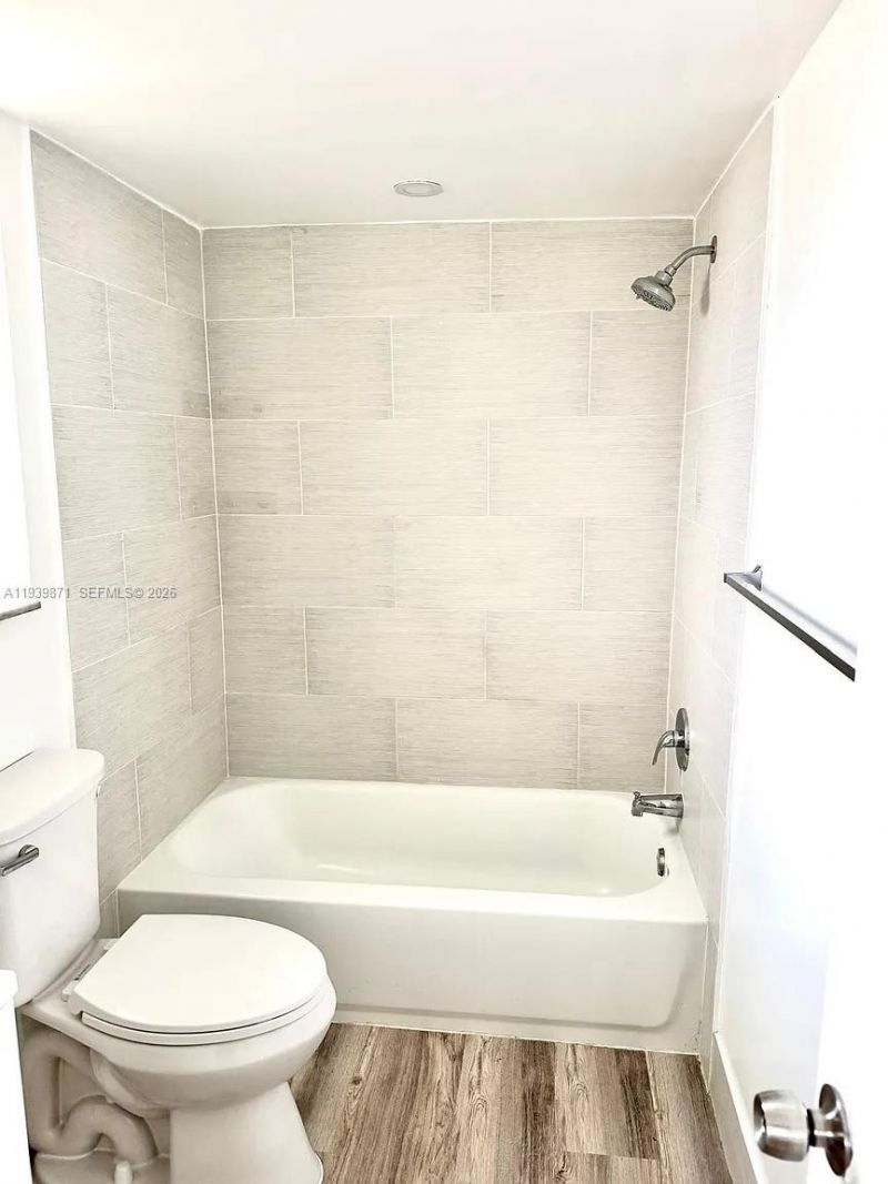 1008 18th Ave N , Lake Worth, FL 33460 Photo