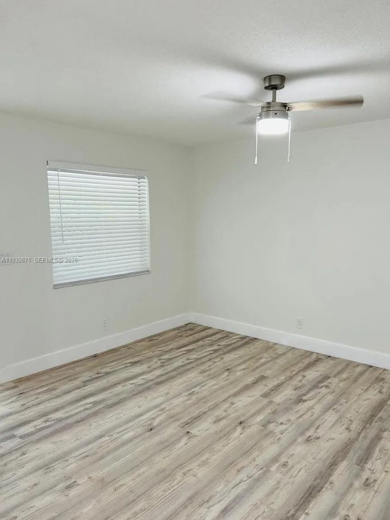 1008 18th Ave N , Lake Worth, FL 33460 Photo