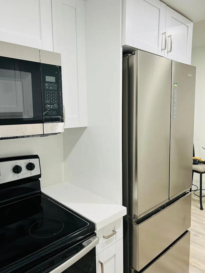 1008 18th Ave N , Lake Worth, FL 33460 Photo