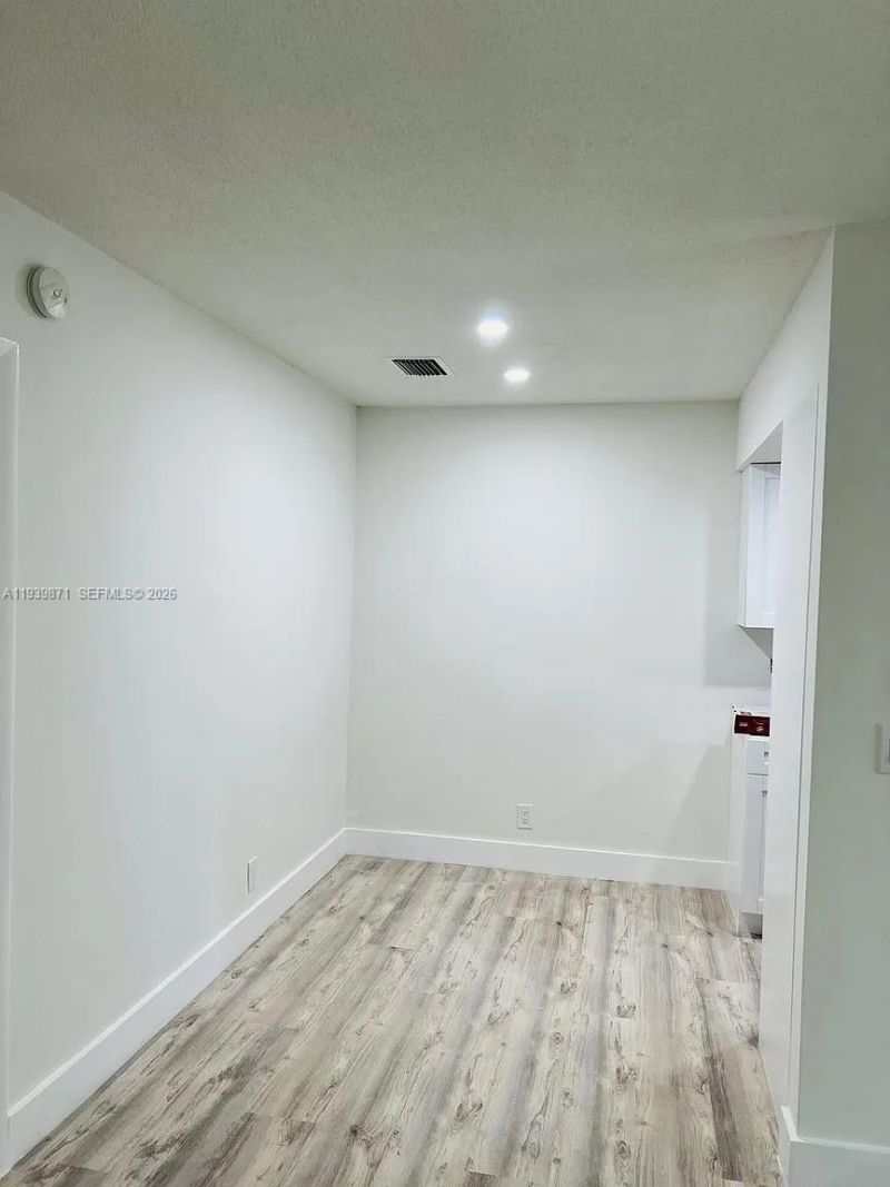 1008 18th Ave N , Lake Worth, FL 33460 Photo