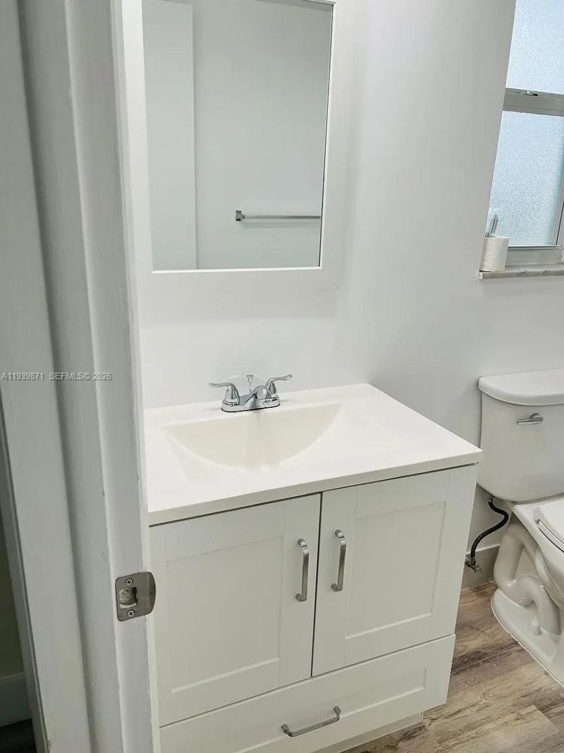 1008 18th Ave N , Lake Worth, FL 33460 Photo