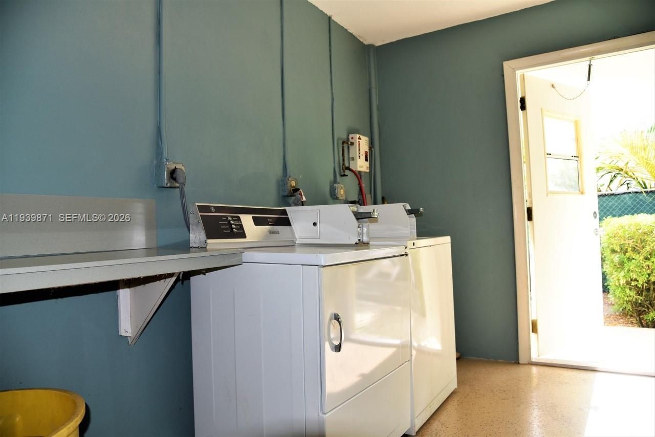 1008 18th Ave N , Lake Worth, FL 33460 Photo